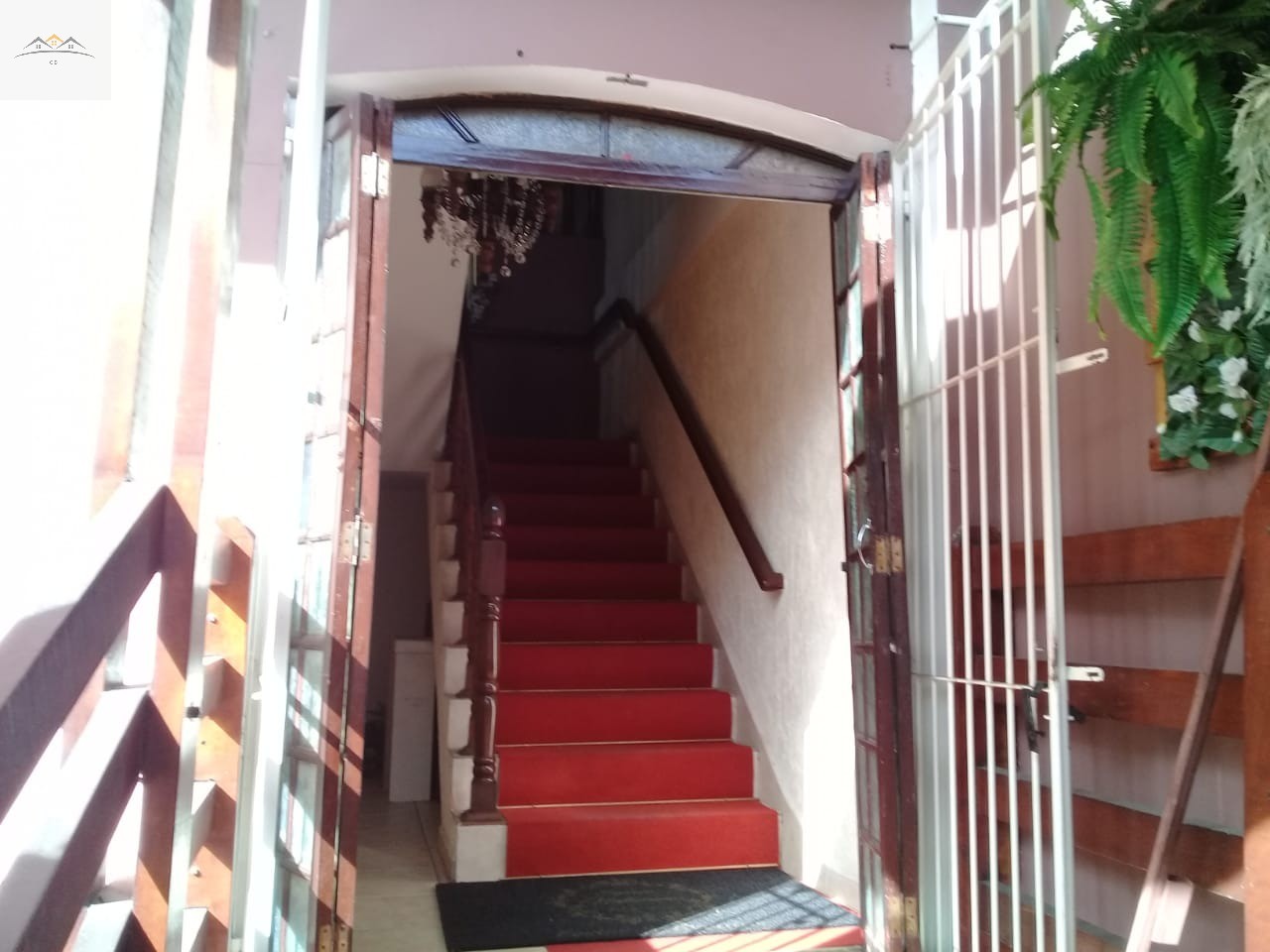 Loja-Salão - Foto 7