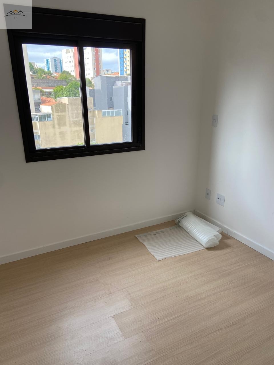Apartamento, 2 quartos, 56 m² - Foto 10