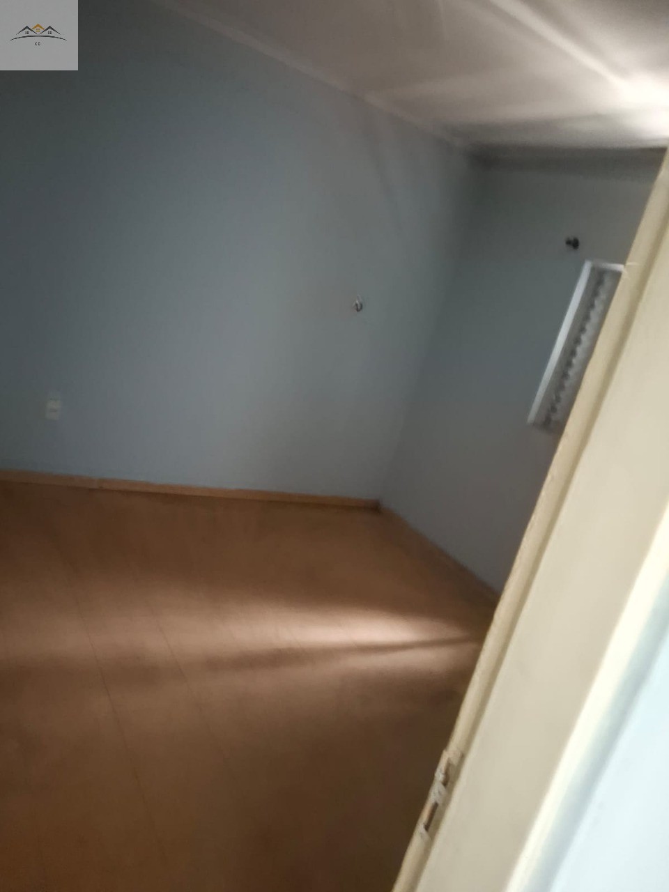 Casa, 5 quartos, 250 m² - Foto 20