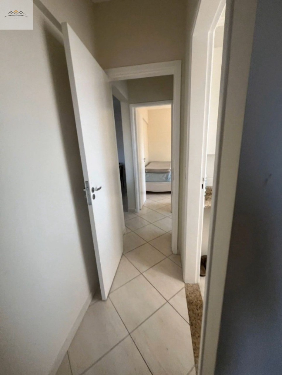Apartamento, 2 quartos, 85 m² - Foto 14