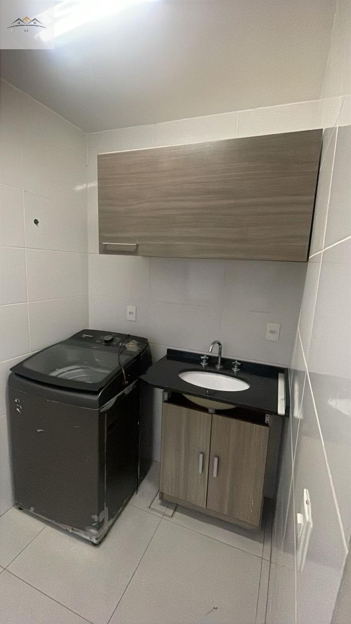 Apartamento, 2 quartos, 112 m² - Foto 8