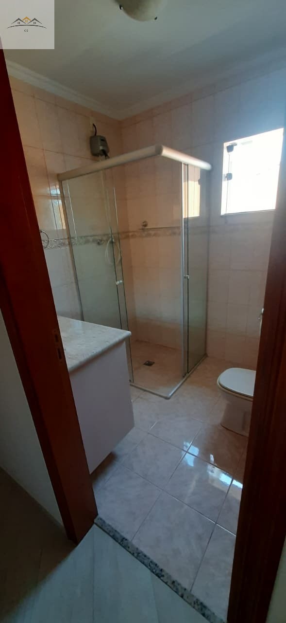 Casa, 3 quartos, 139 m² - Foto 24