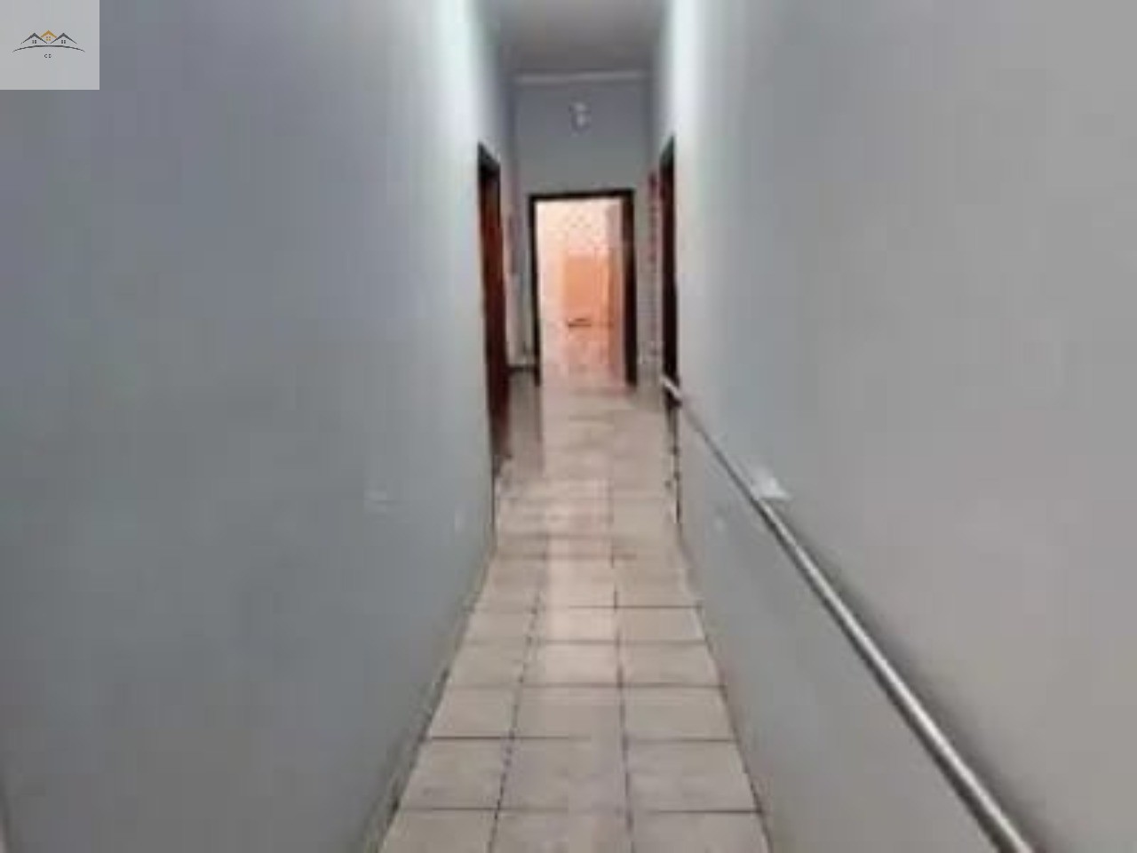 Casa, 5 quartos, 250 m² - Foto 12