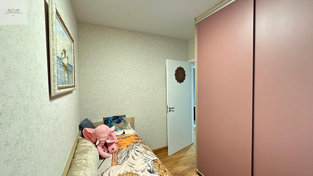 Apartamento, 3 quartos, 91 m² - Foto 25