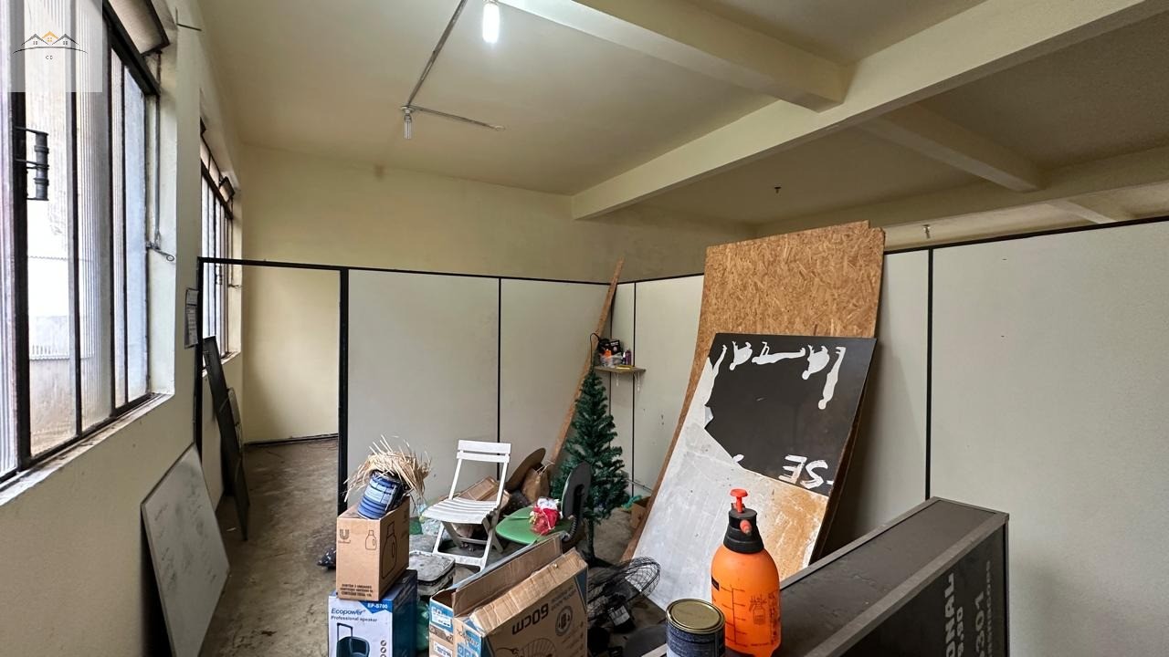 Loja-Salão - Foto 8