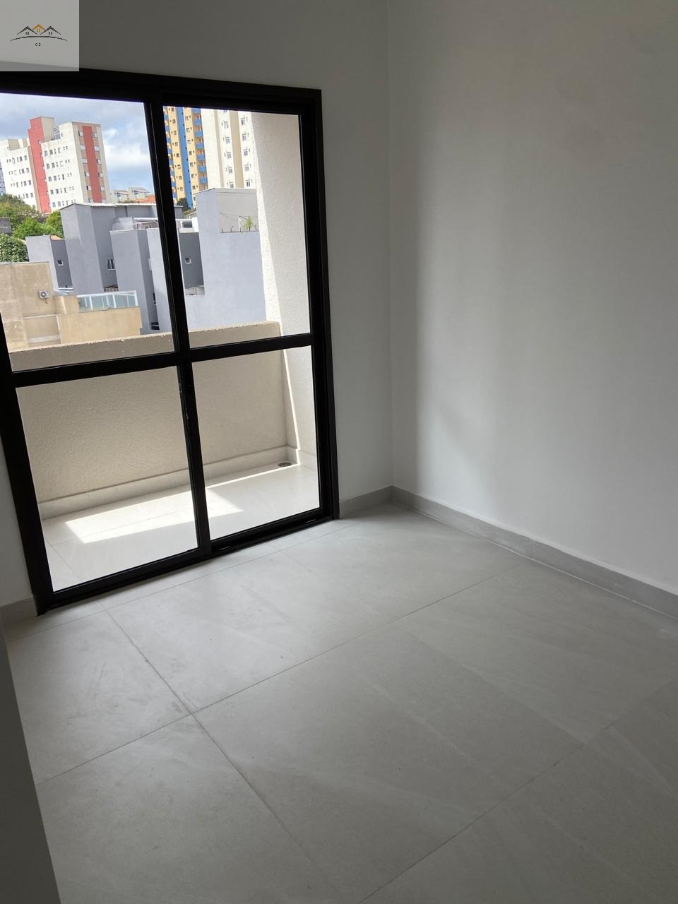 Apartamento, 2 quartos, 56 m² - Foto 5