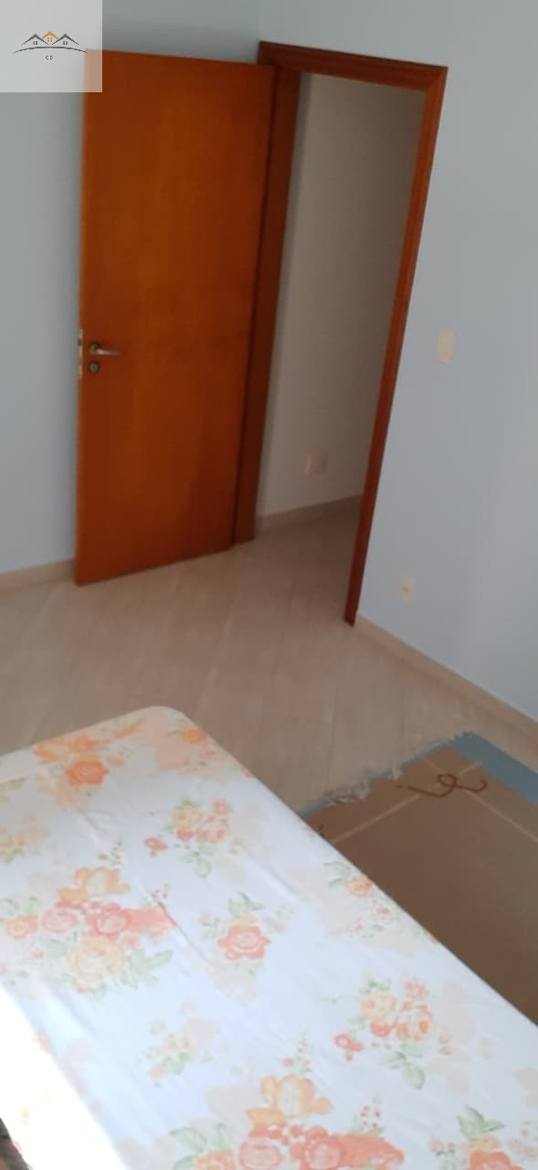 Casa, 3 quartos, 139 m² - Foto 20