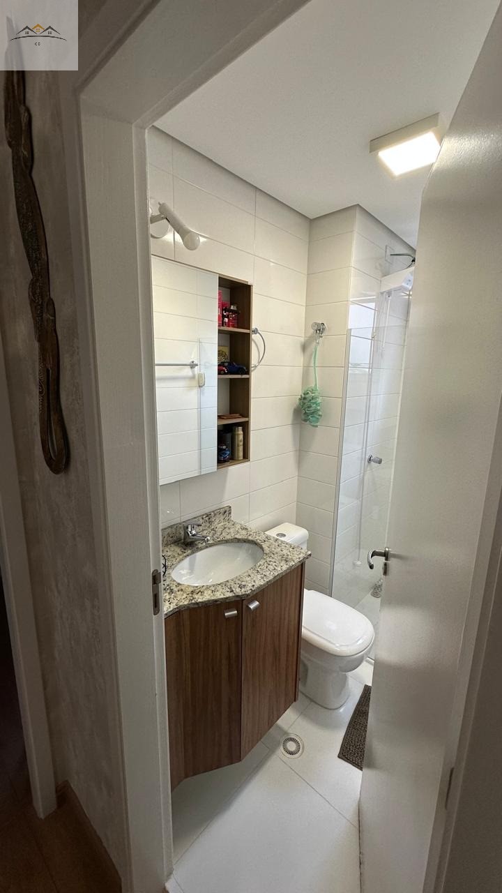 Apartamento, 3 quartos, 91 m² - Foto 22