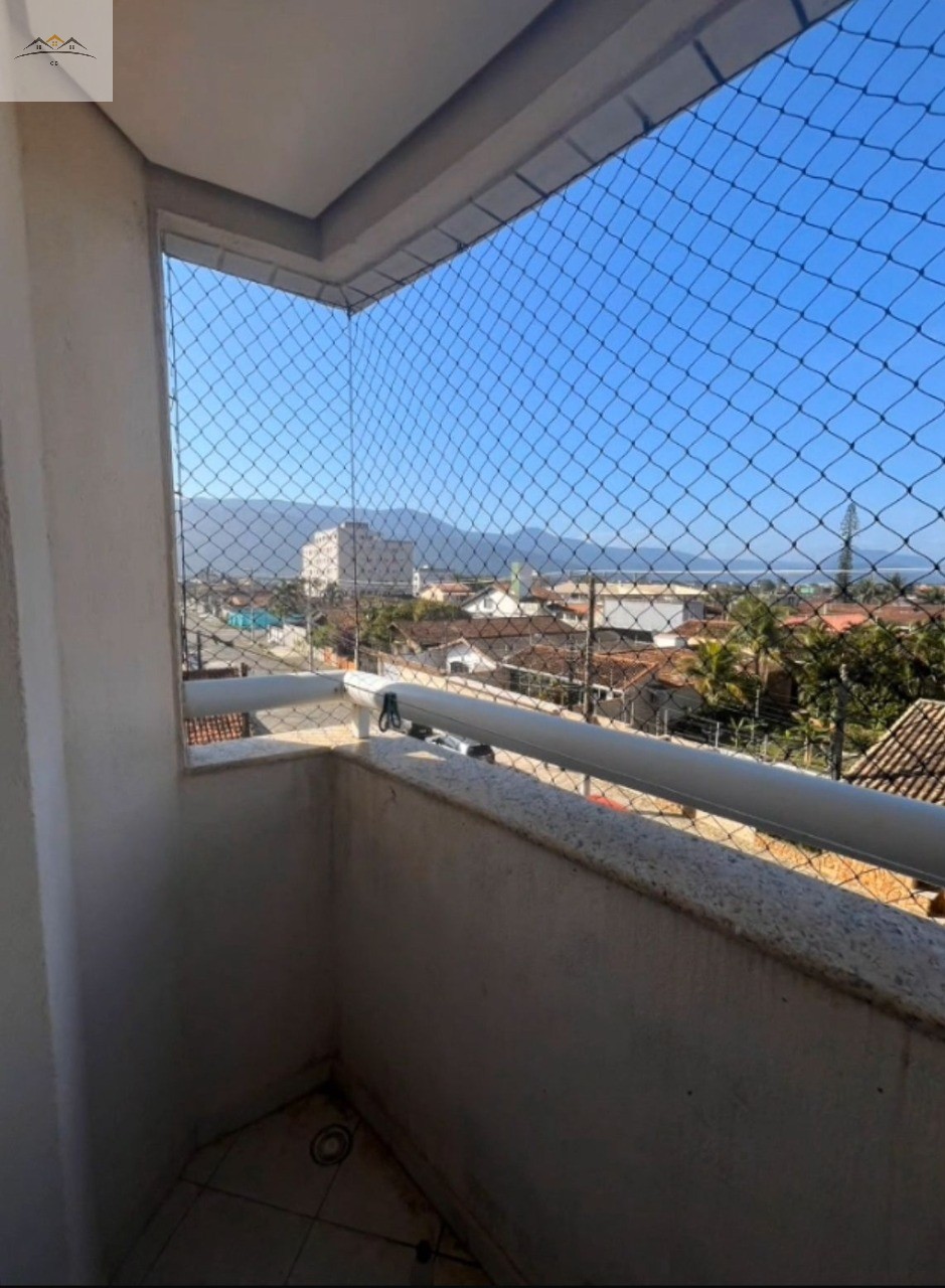 Apartamento, 2 quartos, 85 m² - Foto 5