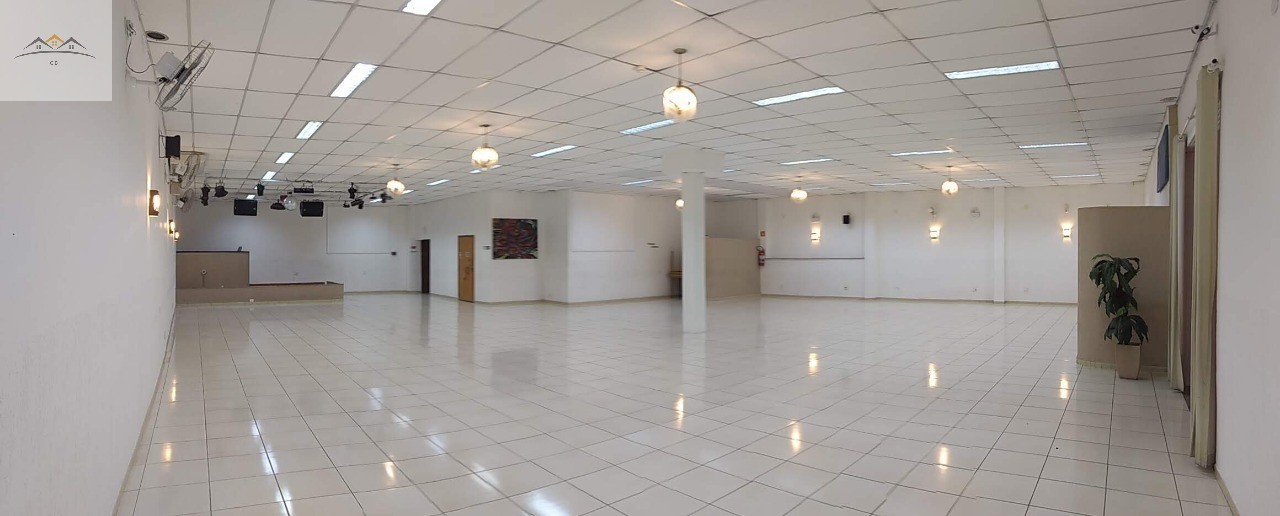 Loja-Salão, 450 m² - Foto 5