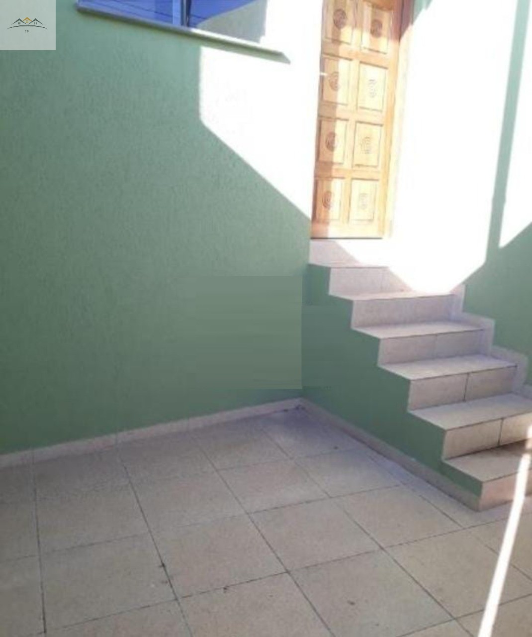 Casa, 2 quartos - Foto 10