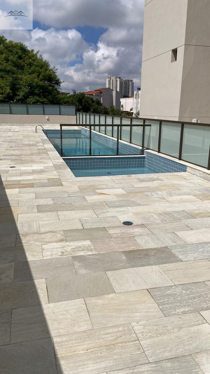 Apartamento, 2 quartos, 56 m² - Foto 30