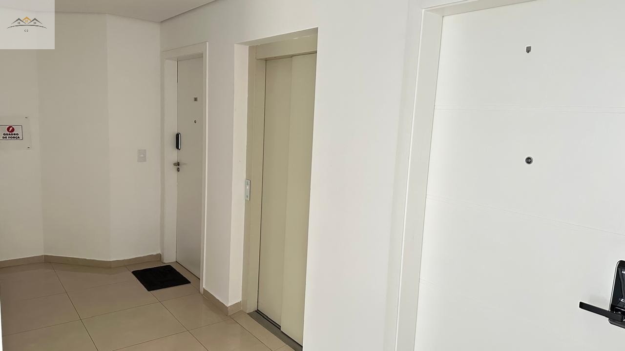 Apartamento, 3 quartos, 91 m² - Foto 44