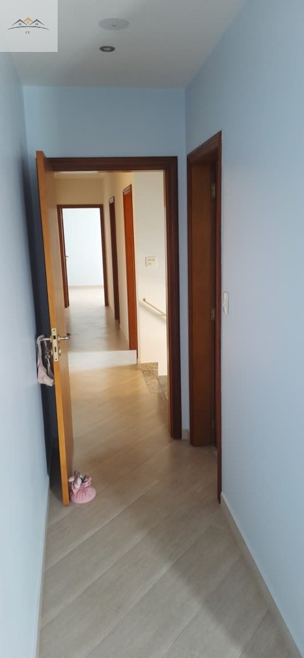 Casa, 3 quartos, 139 m² - Foto 13