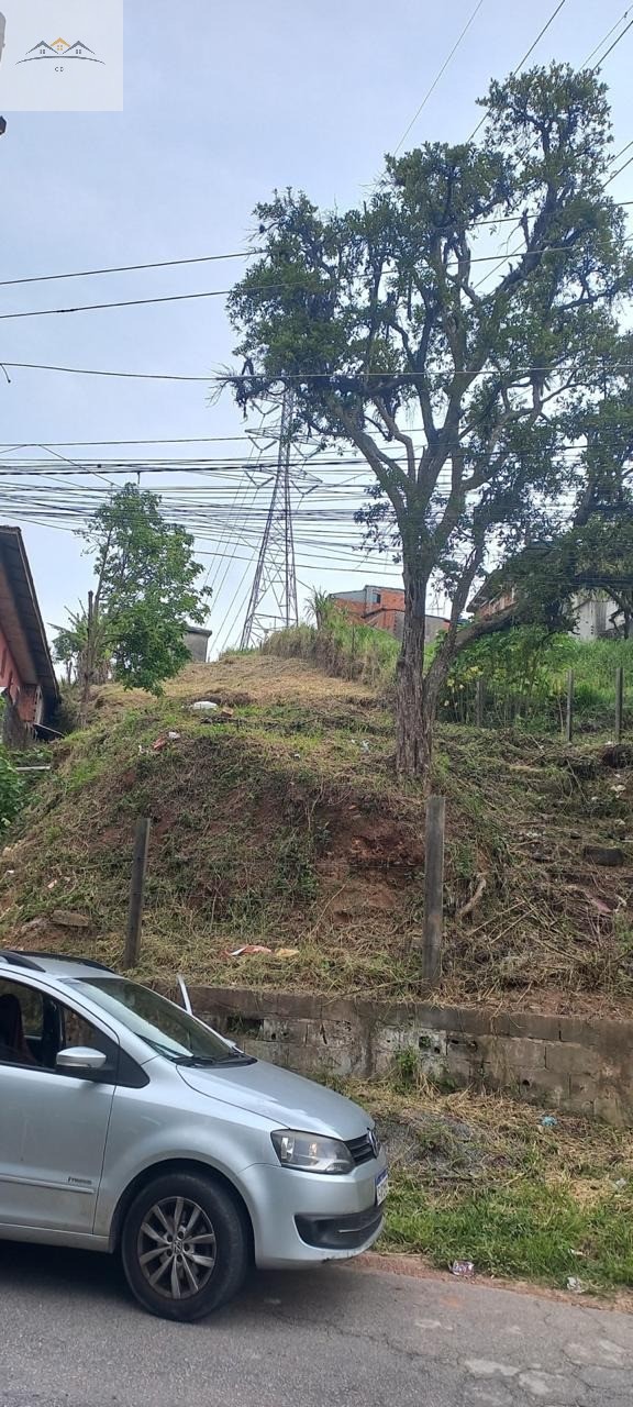 Terreno, 748 m² - Foto 11