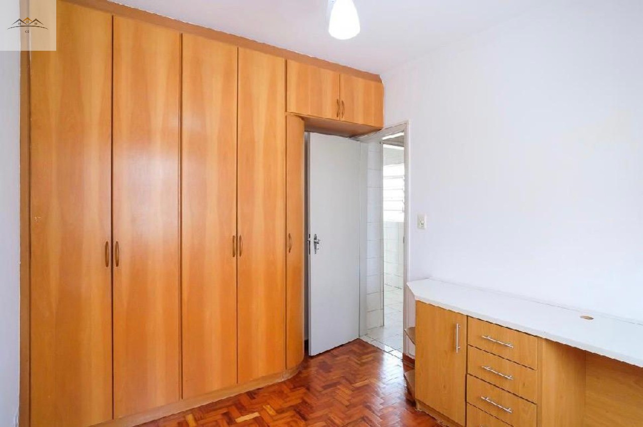 Apartamento, 2 quartos, 69 m² - Foto 3