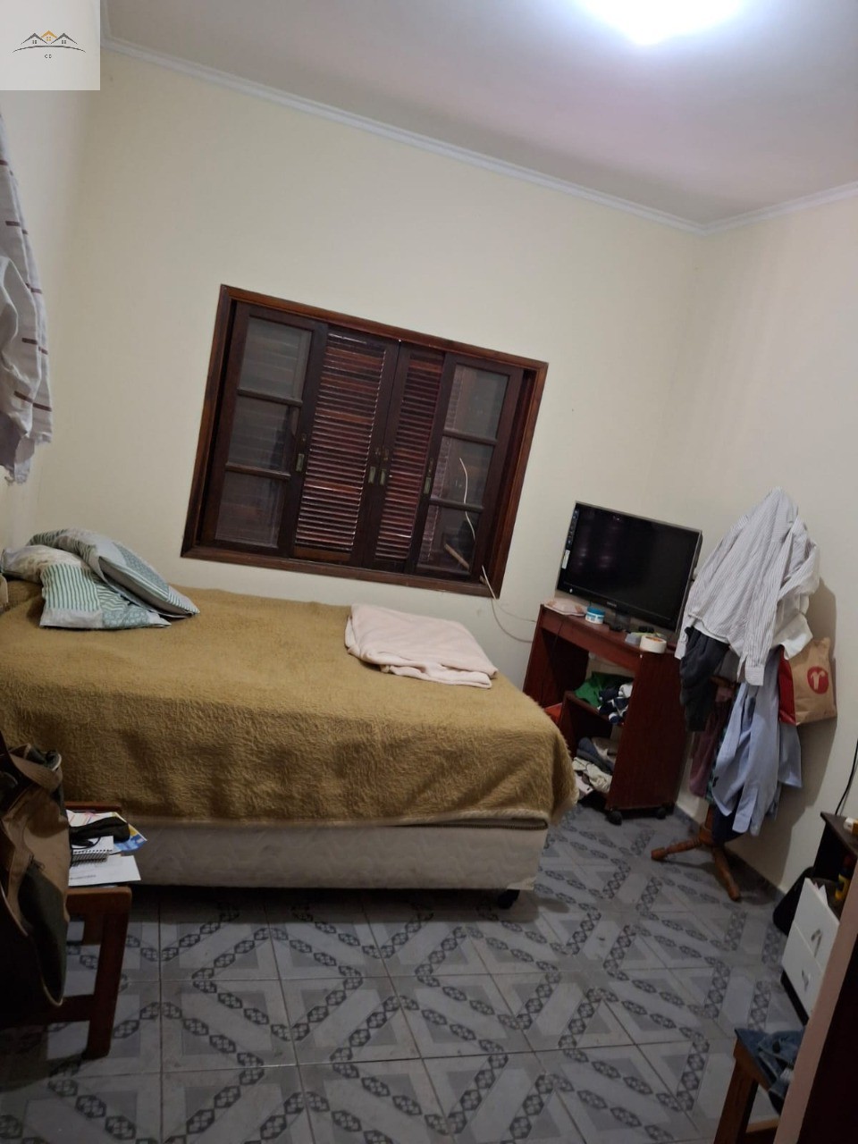 Casa, 5 quartos, 250 m² - Foto 10