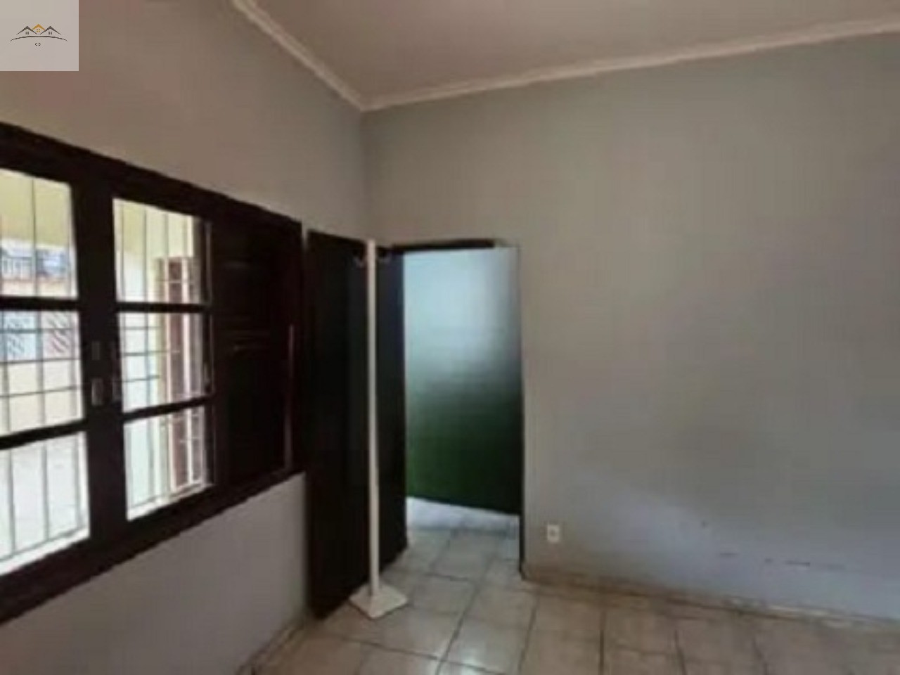 Casa, 5 quartos, 250 m² - Foto 3