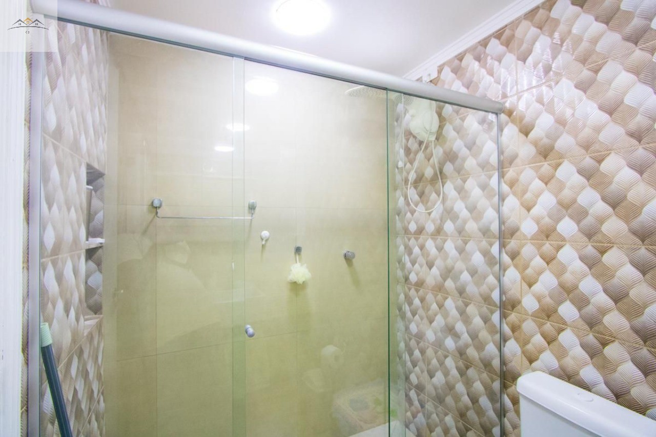 Apartamento, 3 quartos, 64 m² - Foto 12