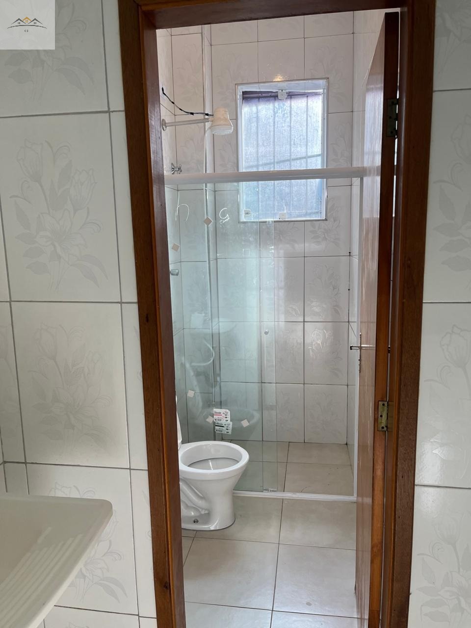 Loja-Salão - Foto 4