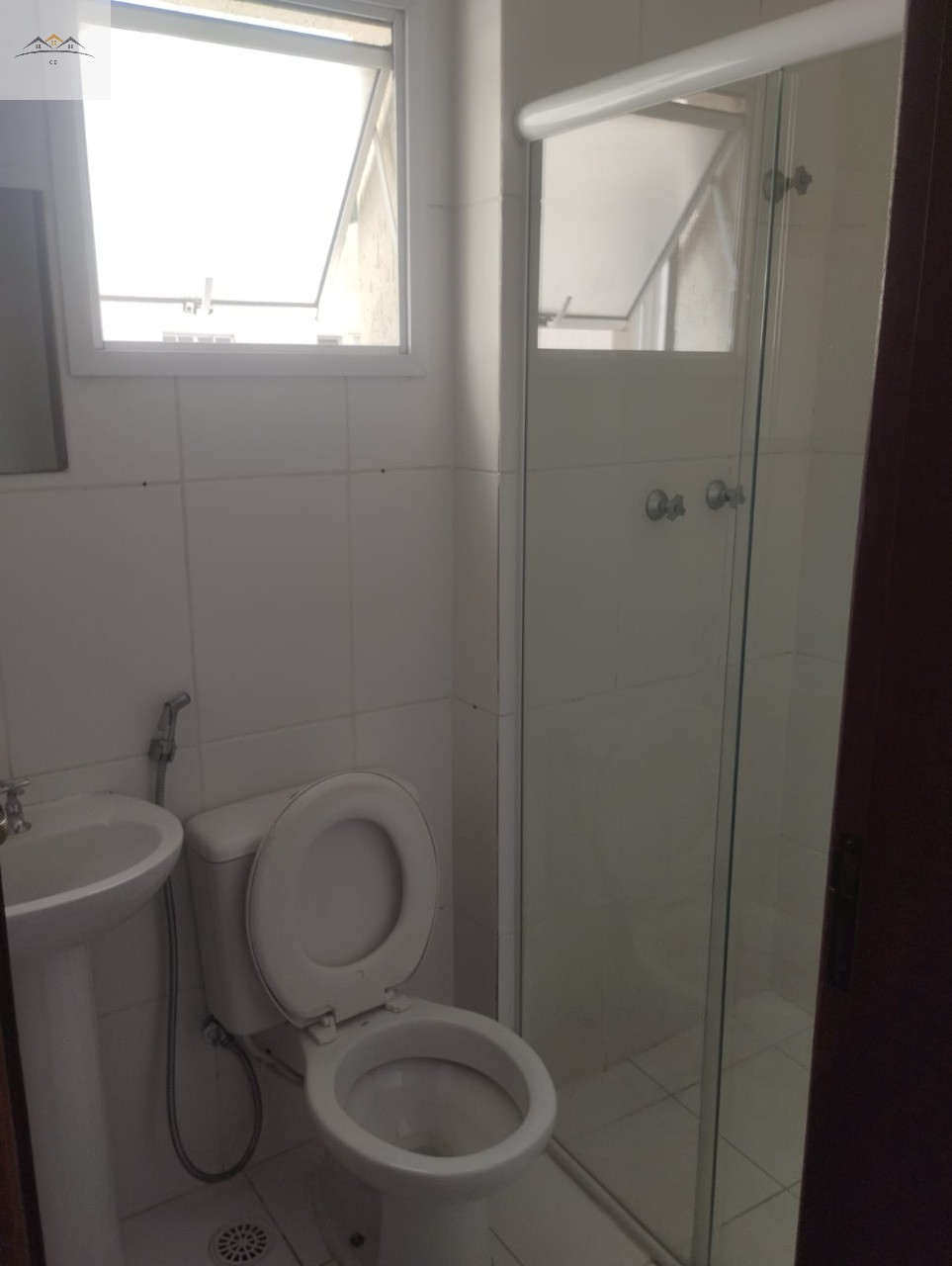 Apartamento, 2 quartos, 50 m² - Foto 11