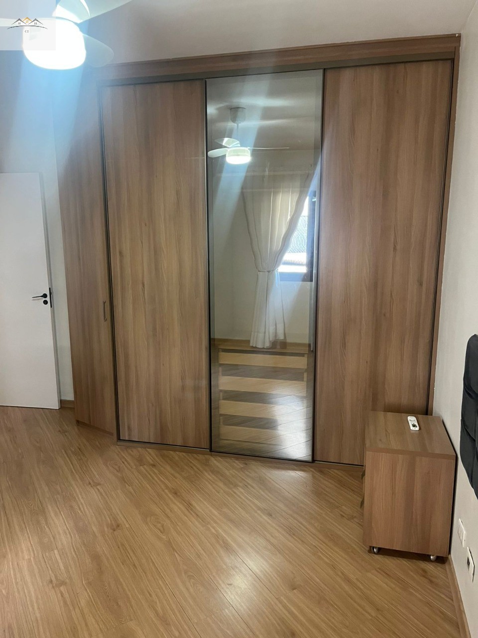 Apartamento, 3 quartos, 144 m² - Foto 13