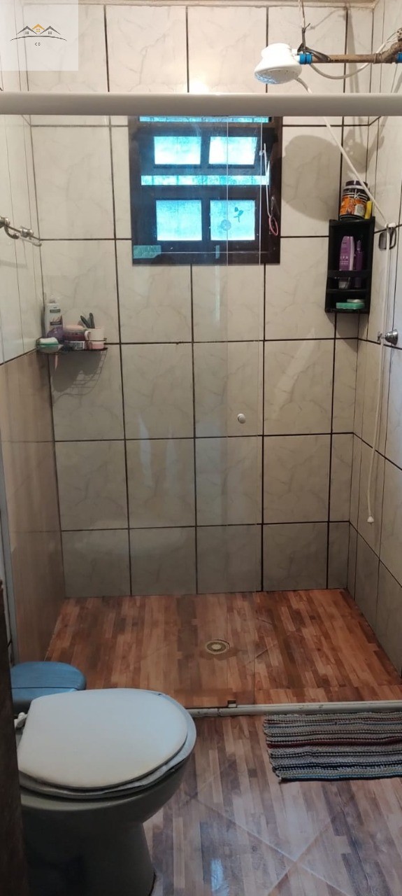 Chácara, 2 quartos - Foto 11