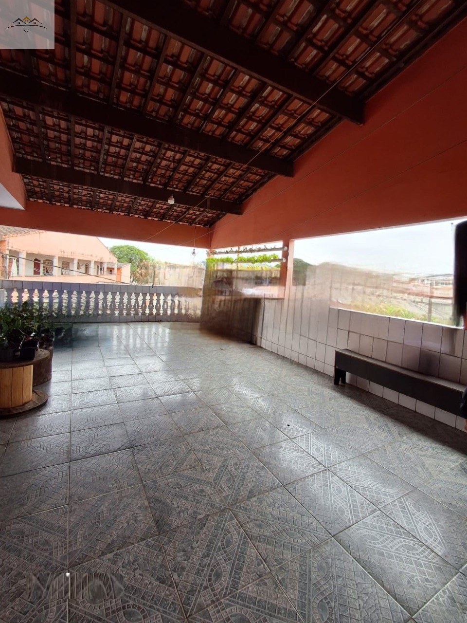 Casa, 4 quartos, 200 m² - Foto 4