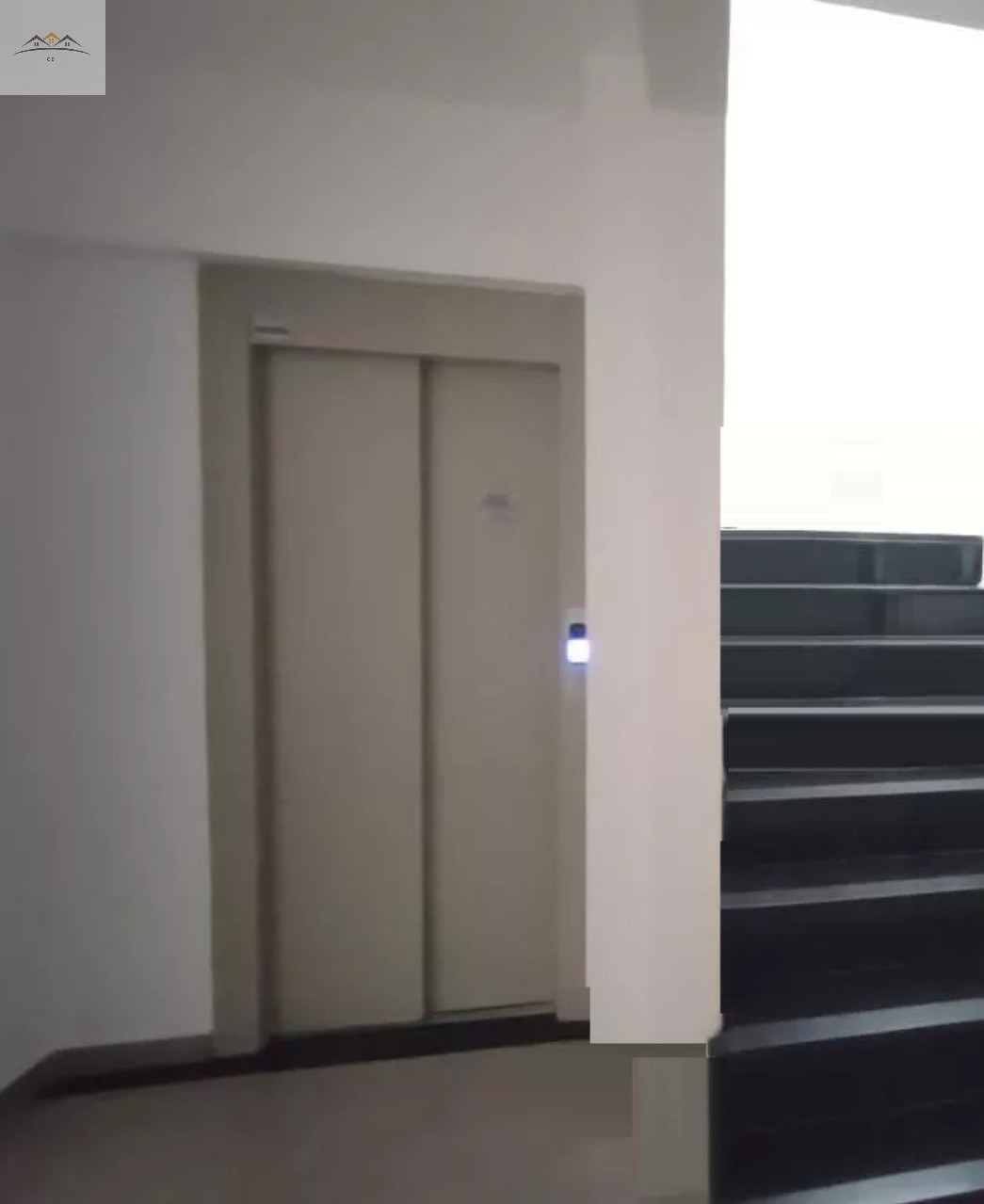 Apartamento, 2 quartos, 50 m² - Foto 17