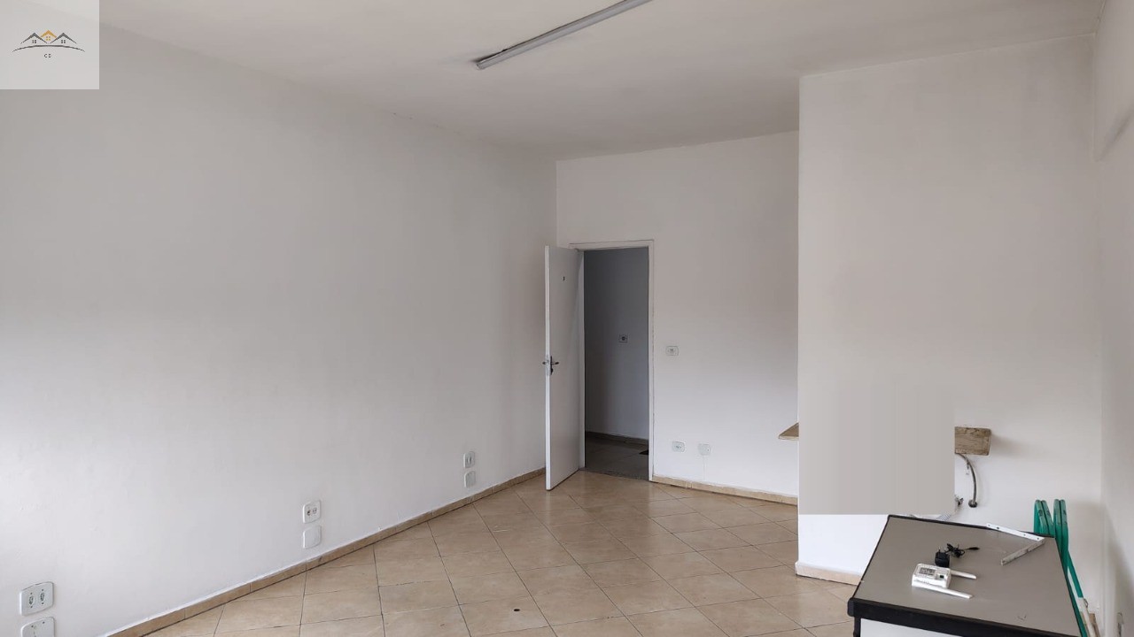 Sala-Conjunto, 38 m² - Foto 2