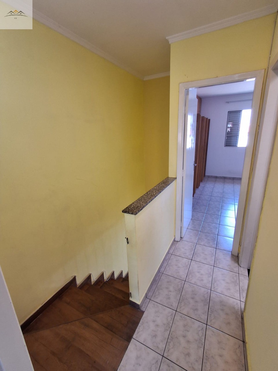 Casa, 2 quartos, 125 m² - Foto 22