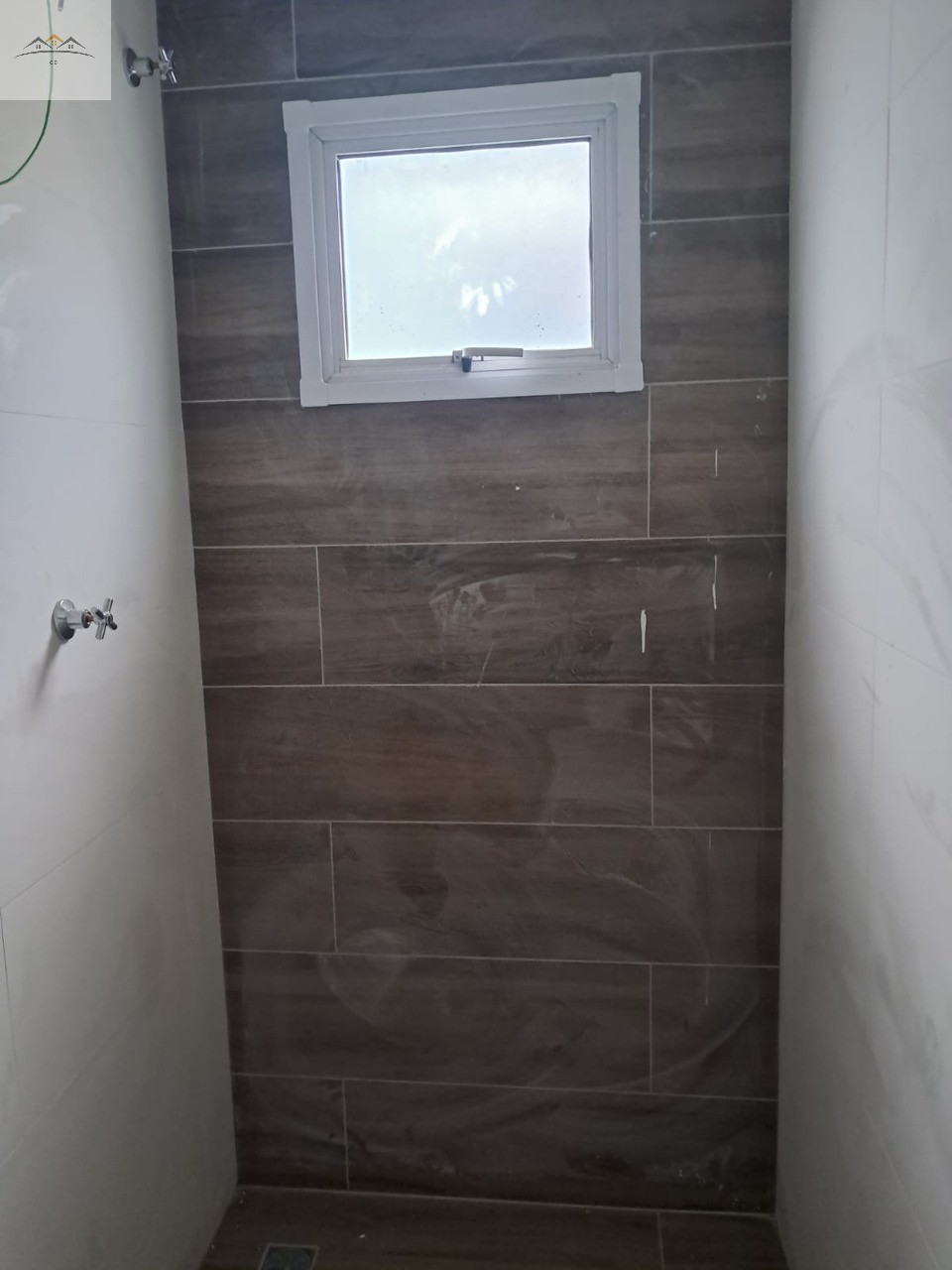 Apartamento, 2 quartos, 50 m² - Foto 12