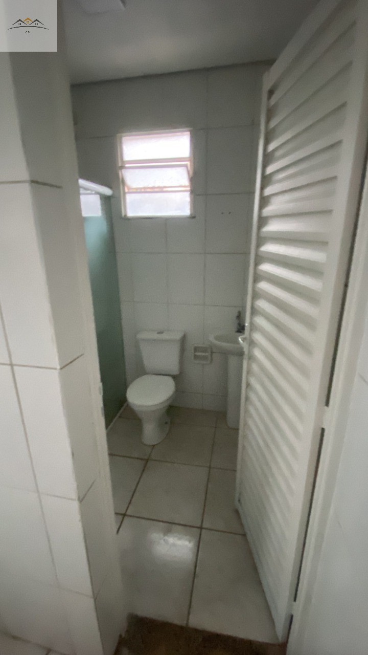 Casa, 1 quarto, 49 m² - Foto 10