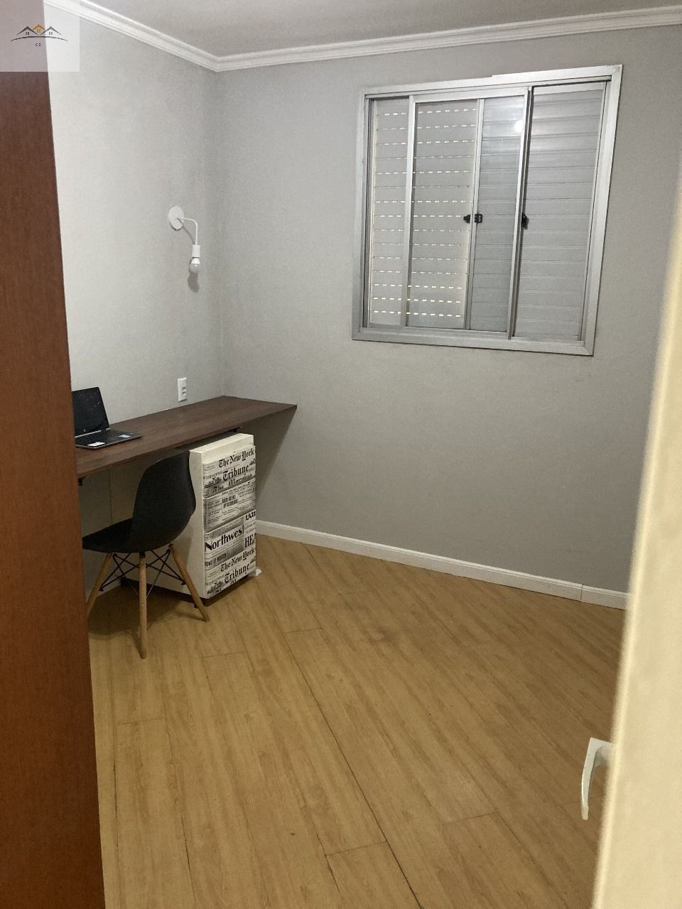 Apartamento, 2 quartos, 65 m² - Foto 13