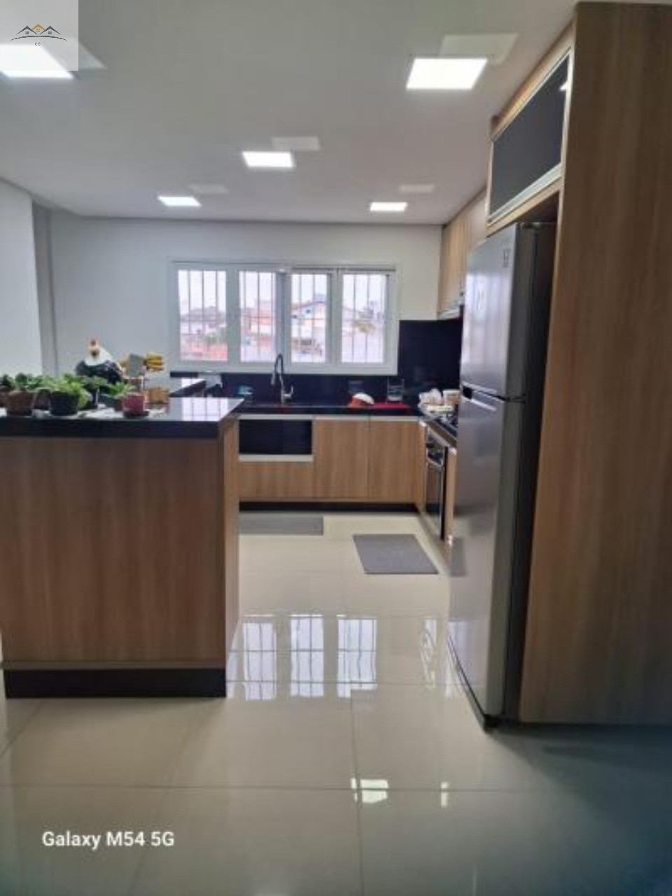 Casa, 3 quartos, 125 m² - Foto 23