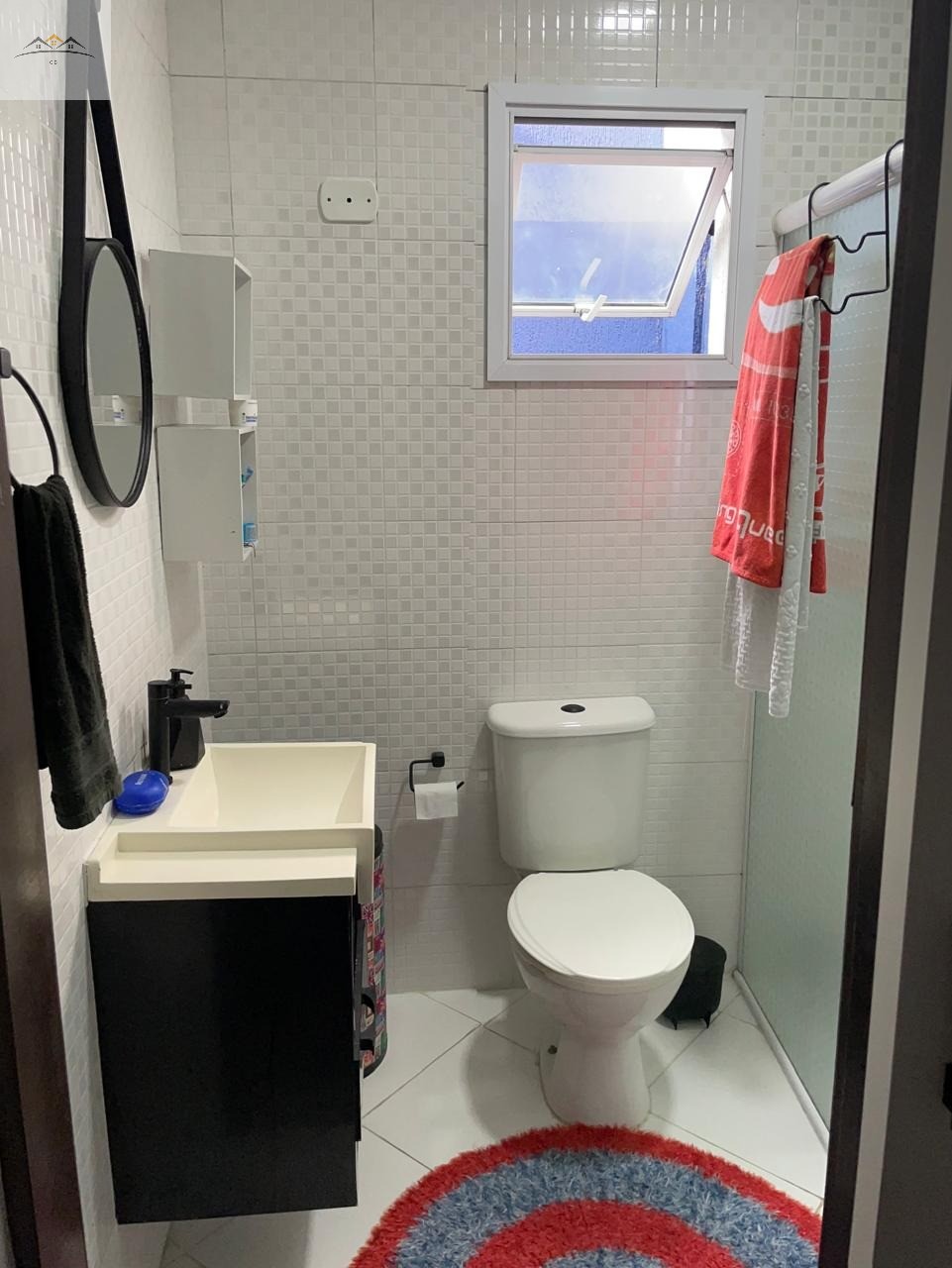 Casa, 3 quartos, 125 m² - Foto 10