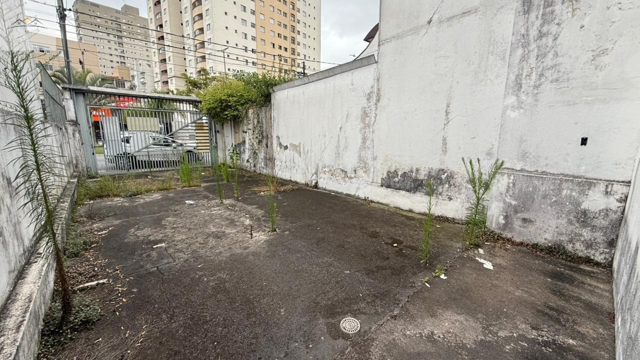 Terreno, 150 m² - Foto 6
