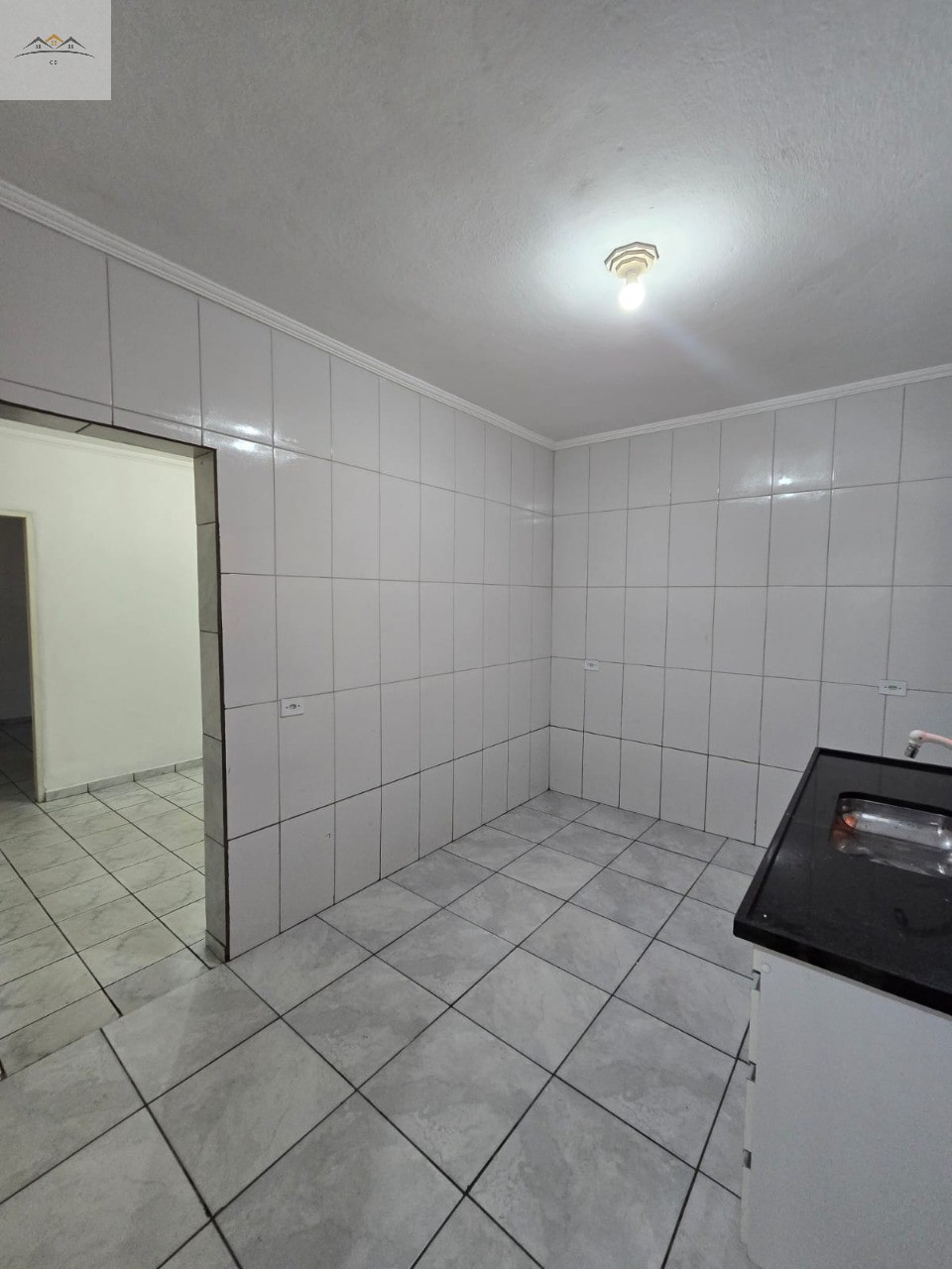 Casa, 4 quartos, 200 m² - Foto 10