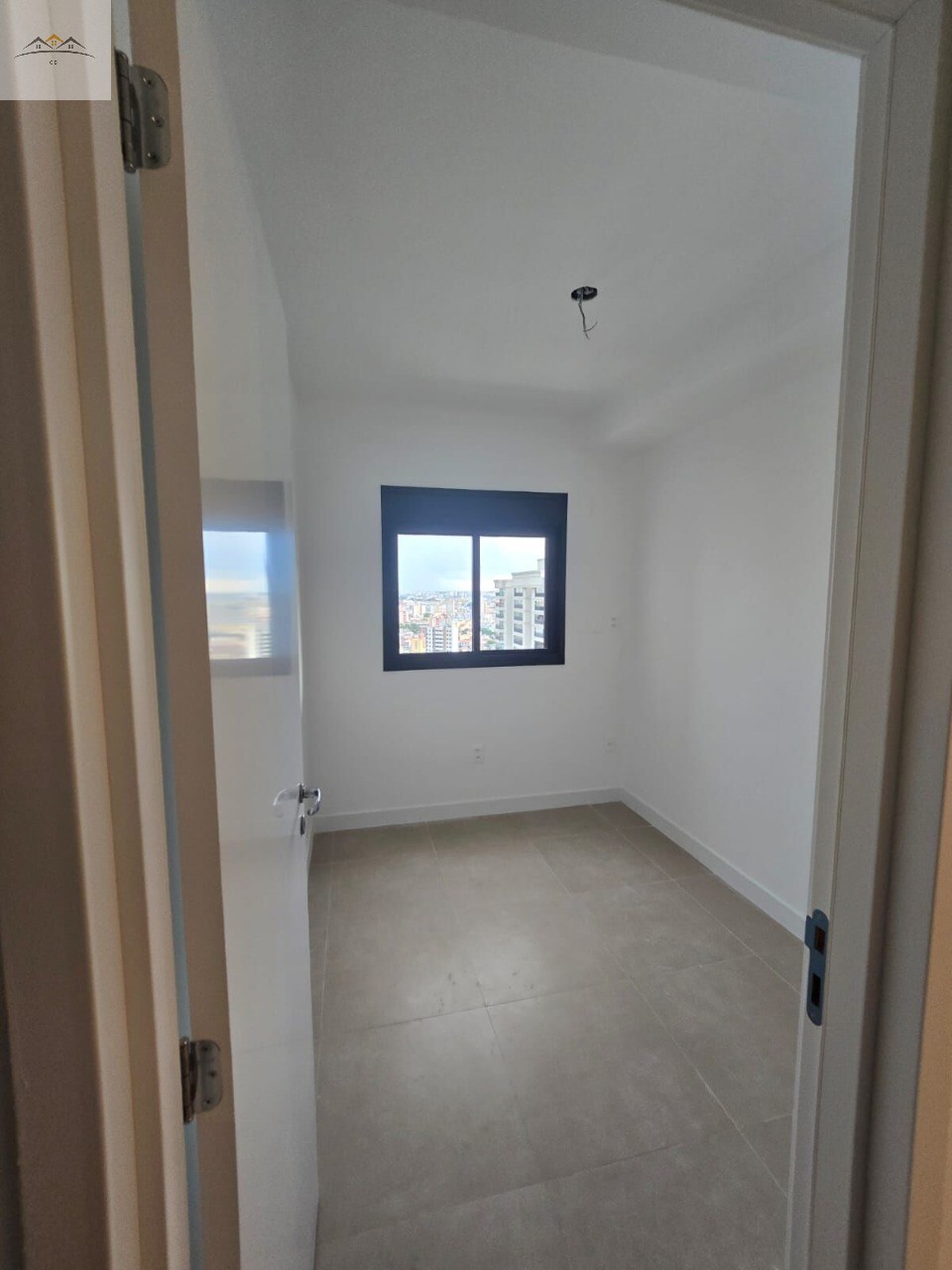 Apartamento, 3 quartos, 188 m² - Foto 18