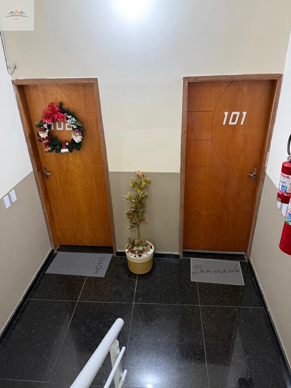 Loja-Salão - Foto 13