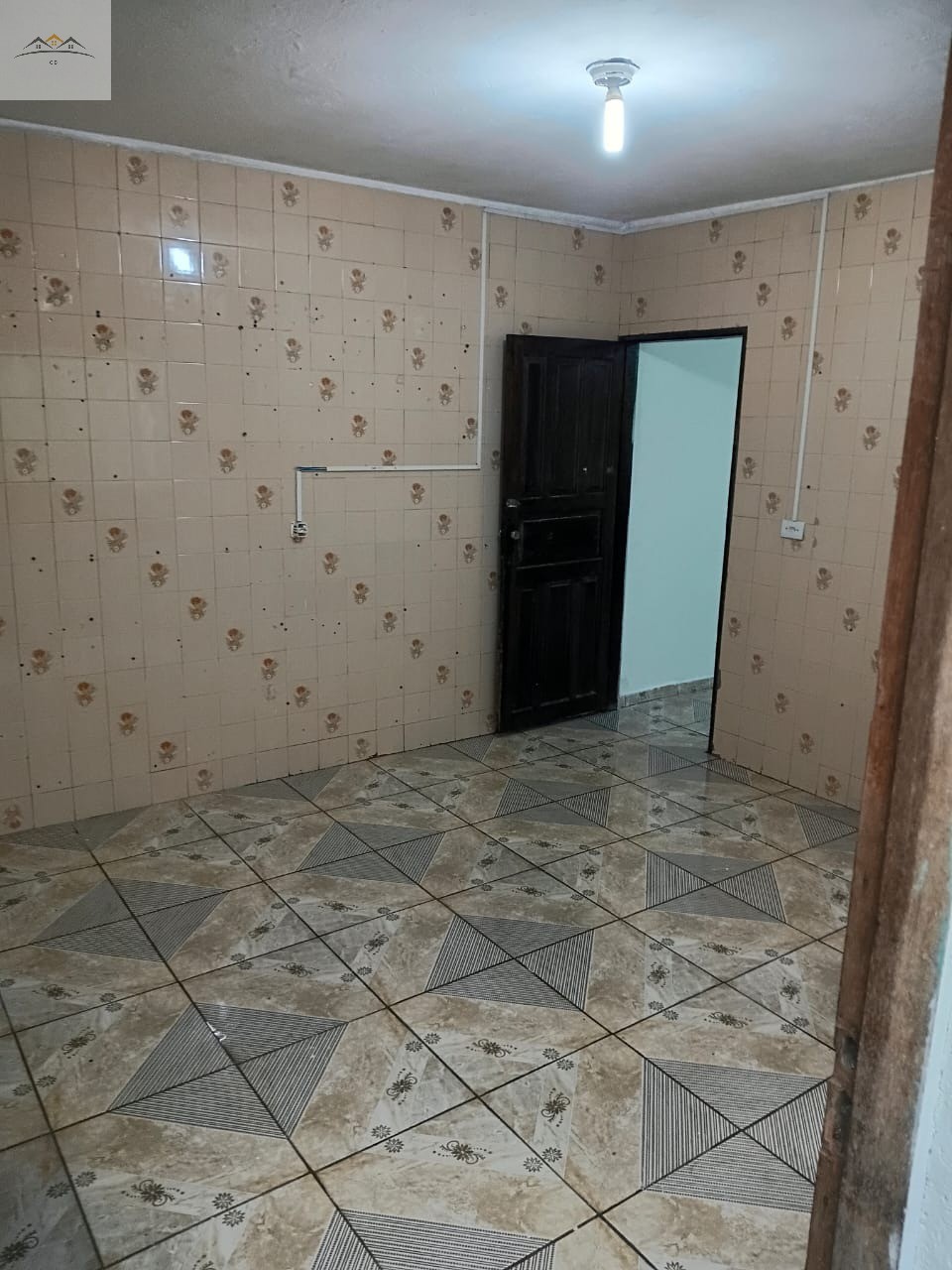 Casa, 5 quartos, 200 m² - Foto 7