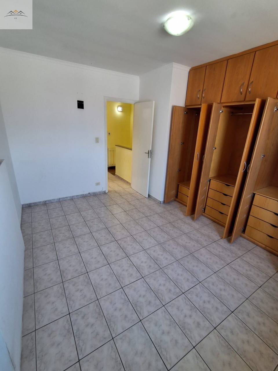 Casa, 2 quartos, 125 m² - Foto 15