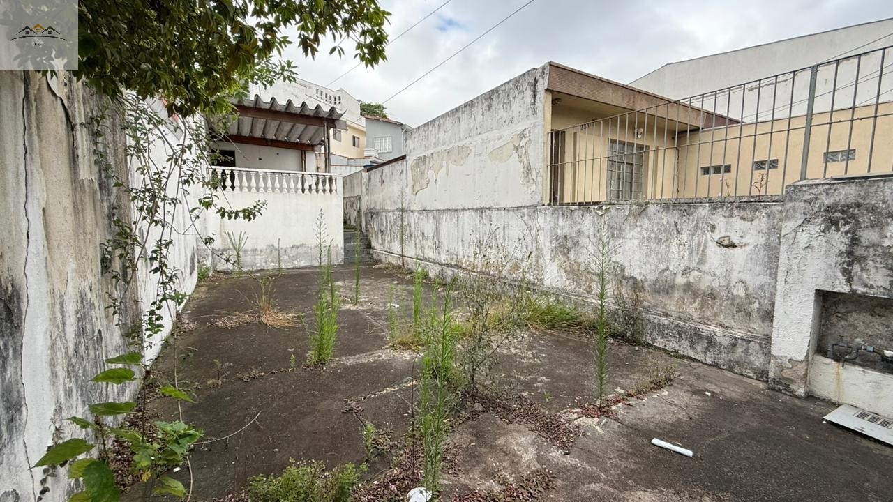 Terreno, 150 m² - Foto 3