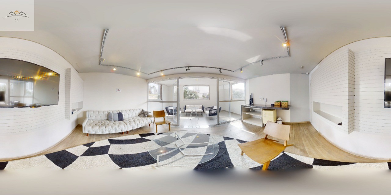 Apartamento, 1 quarto, 40 m² - Foto 25