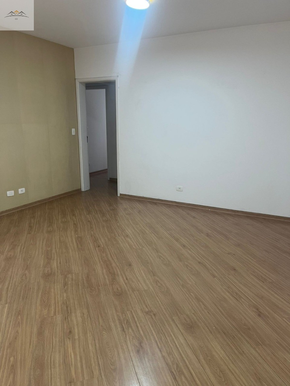 Apartamento, 3 quartos, 144 m² - Foto 14