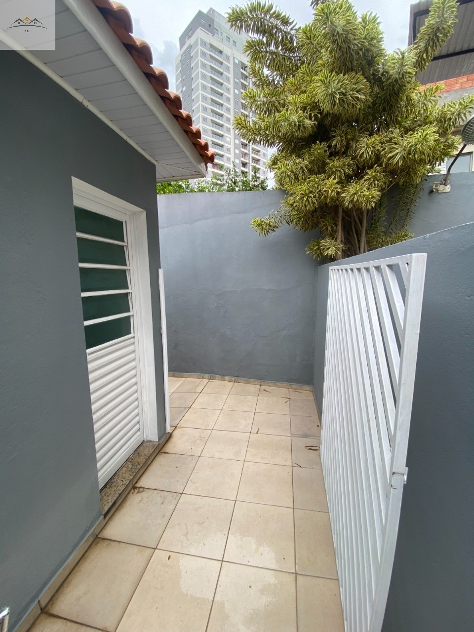 Casa, 1 quarto, 49 m² - Foto 13