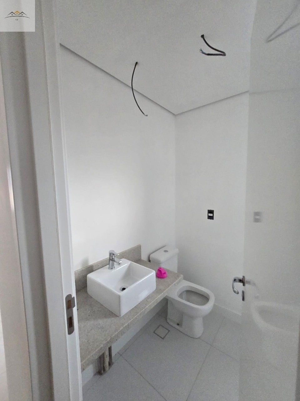 Apartamento, 3 quartos, 188 m² - Foto 12