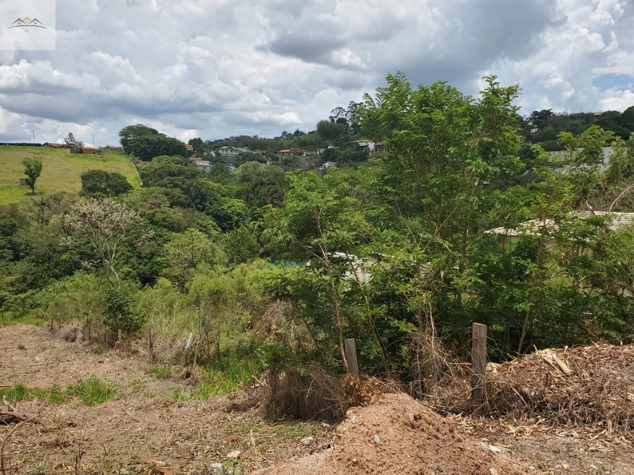 Terreno, 950 m² - Foto 15