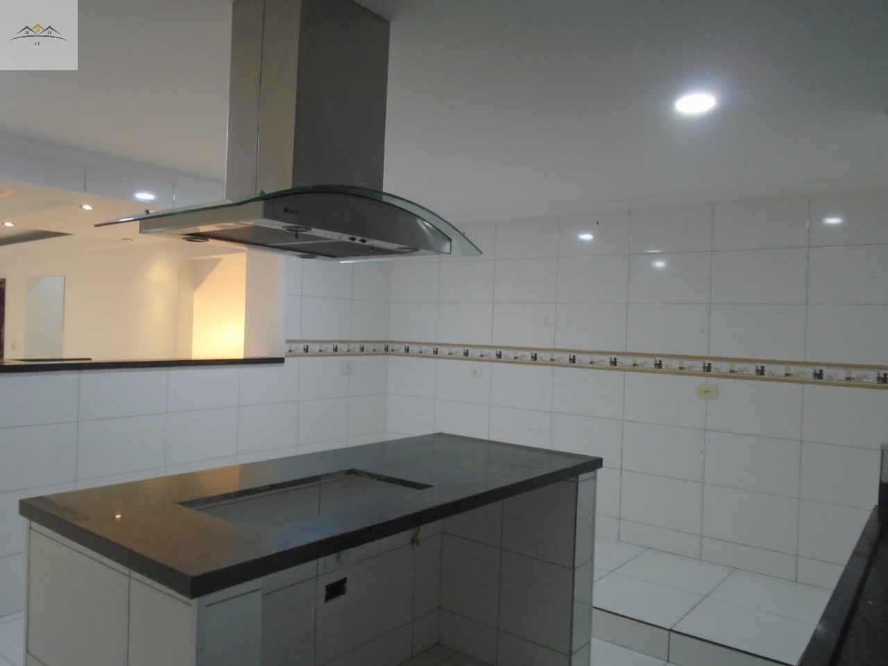 Casa, 3 quartos, 125 m² - Foto 6