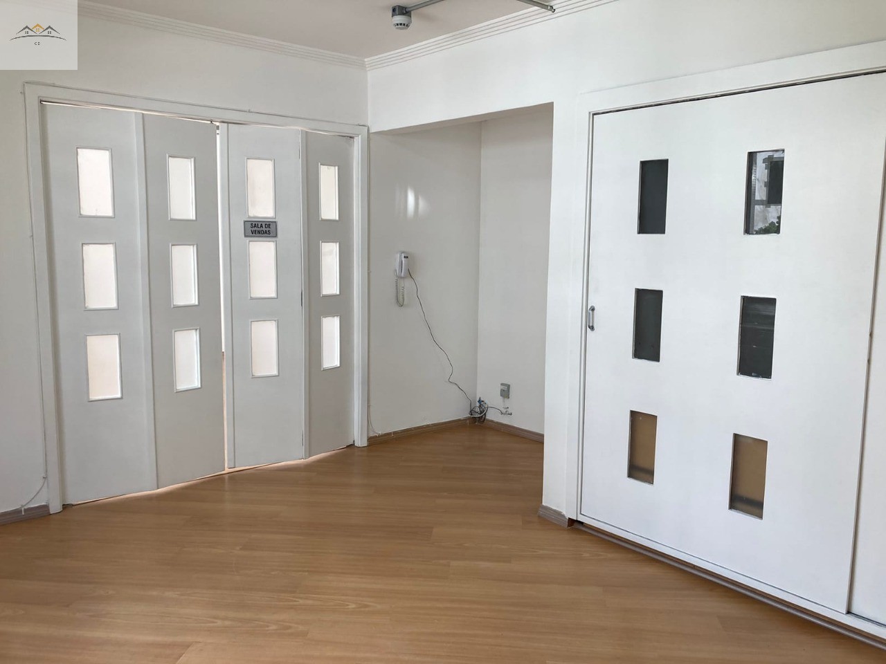 Sala-Conjunto, 94 m² - Foto 9